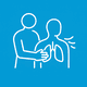 Fisioterapia Respiratória