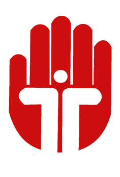 Logo Fisio Ação