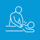 Massagem Terapêutica