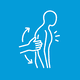 Reeducação Postural Global